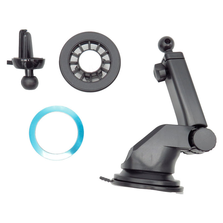 SOPORTE PARA CEL. GABBA GOODS