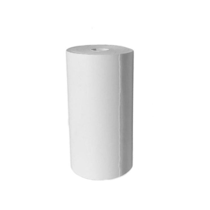 Papel Impresion Rollo 5 Mts para Camara Gabba Goods