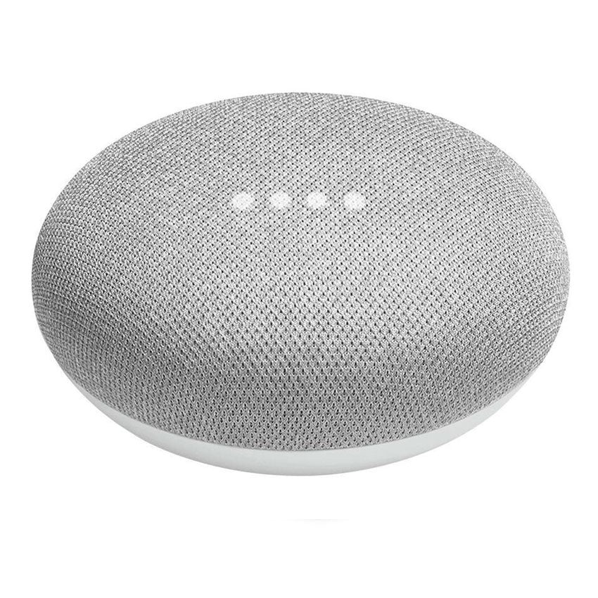 GOOGLEMINI BOCINA BT
