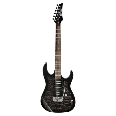 IBANEZ GUITARRA ELECTRICA 6 CUERDAS