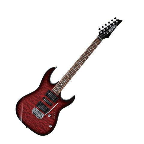 IBANEZ GUITARRA ELECTRICA RX