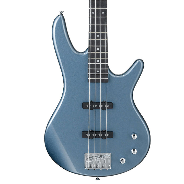 IBANEZ BAJO ELECTRICO SDGR AZUL METALICO