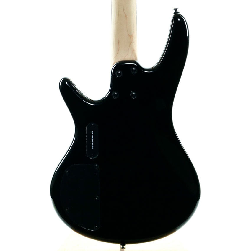 IBANEZ BAJO ELECTRICO GSR280QA-TKS 4 CUERDAS