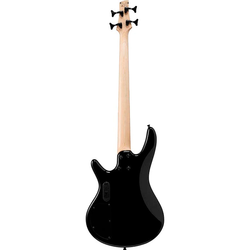 IBANEZ BAJO ELECTRICO GSR280QA-TKS 4 CUERDAS