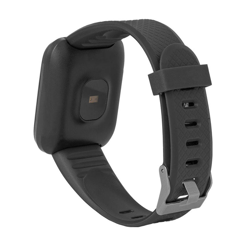 MITZU SMARTWATCH RELOJ INTELIGENTE UNISEX PRESION ARTERIAL DEPORTIVO