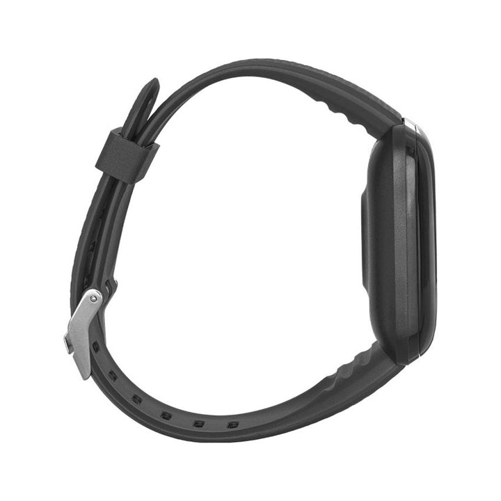 MITZU SMARTWATCH RELOJ INTELIGENTE UNISEX PRESION ARTERIAL DEPORTIVO