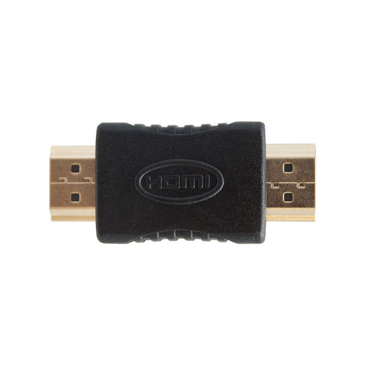 FUSSION ADAPTADOR HDMI MACHO