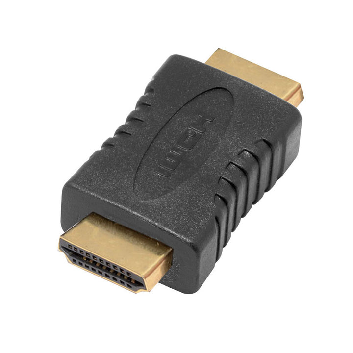 FUSSION ADAPTADOR HDMI MACHO