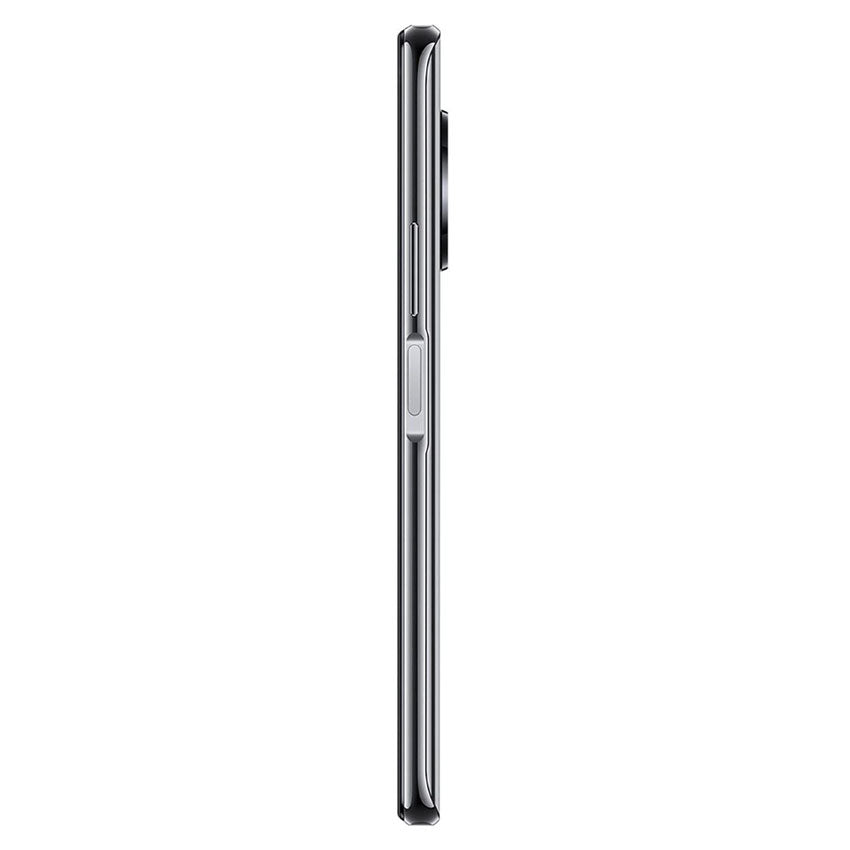 HUAWEI CELULAR FRL-L23 Y9A KIT