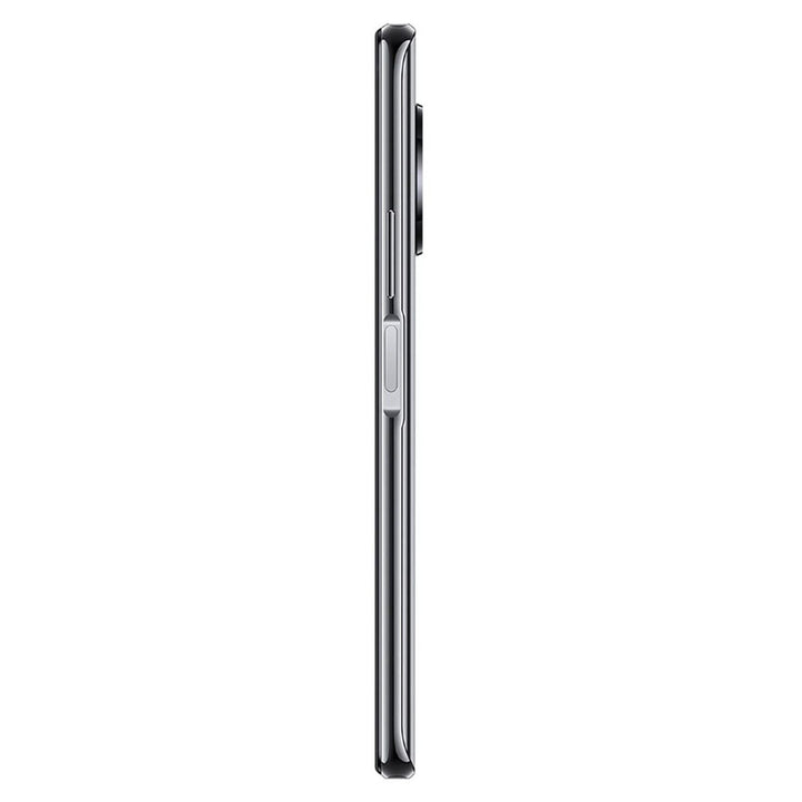 HUAWEI CELULAR FRL-L23 Y9A KIT