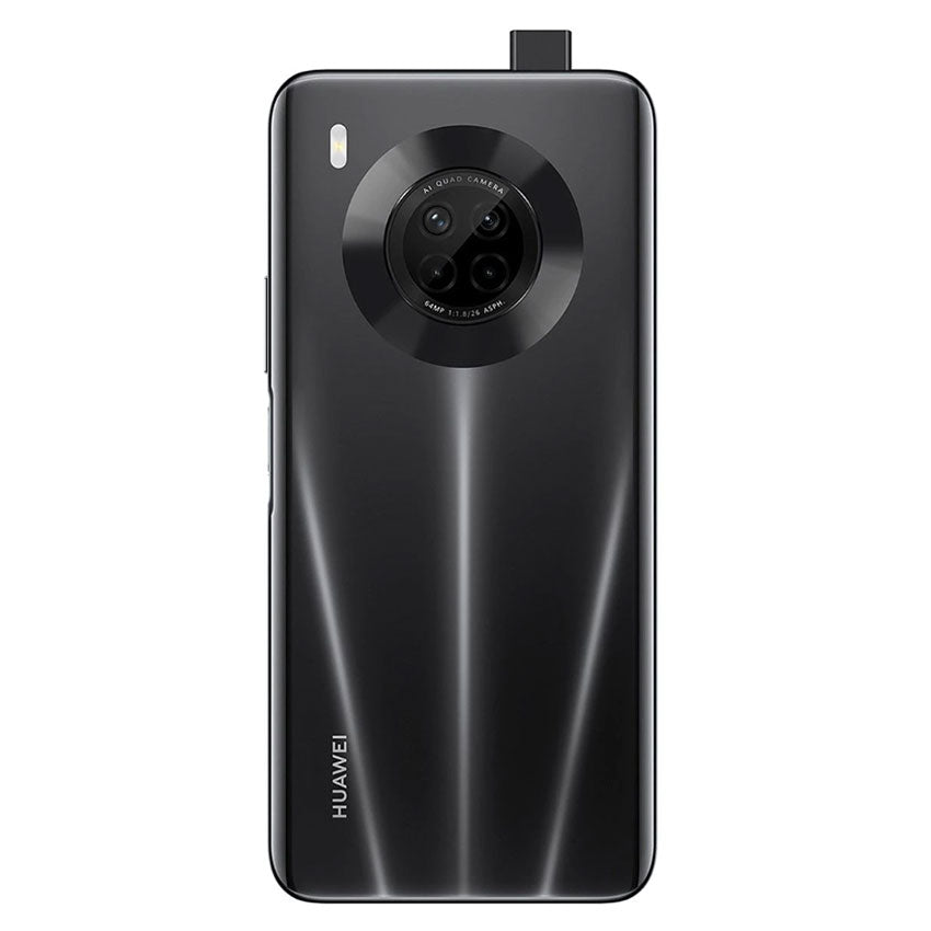 HUAWEI CELULAR FRL-L23 Y9A KIT
