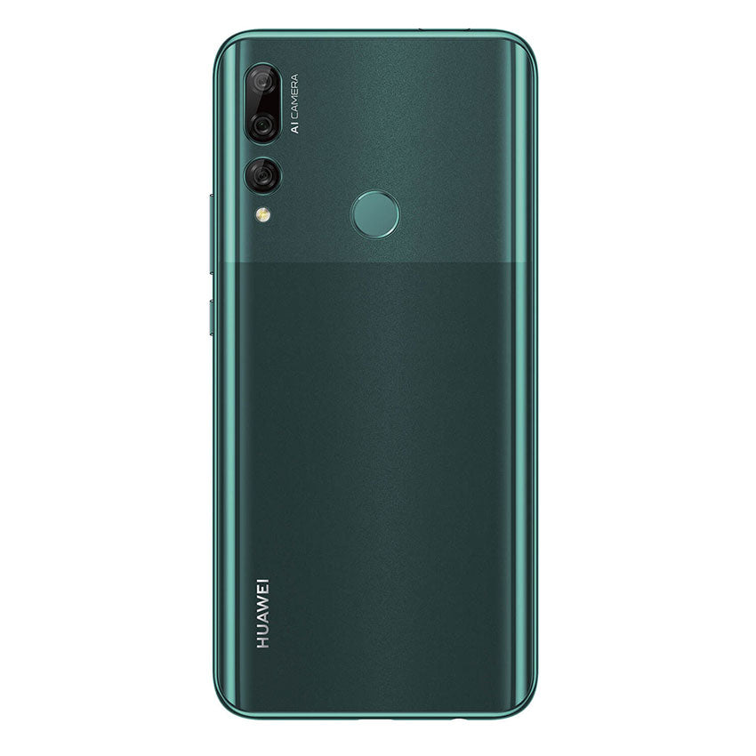 HUAWEI CELULAR STK-LX3 Y9 PRIME