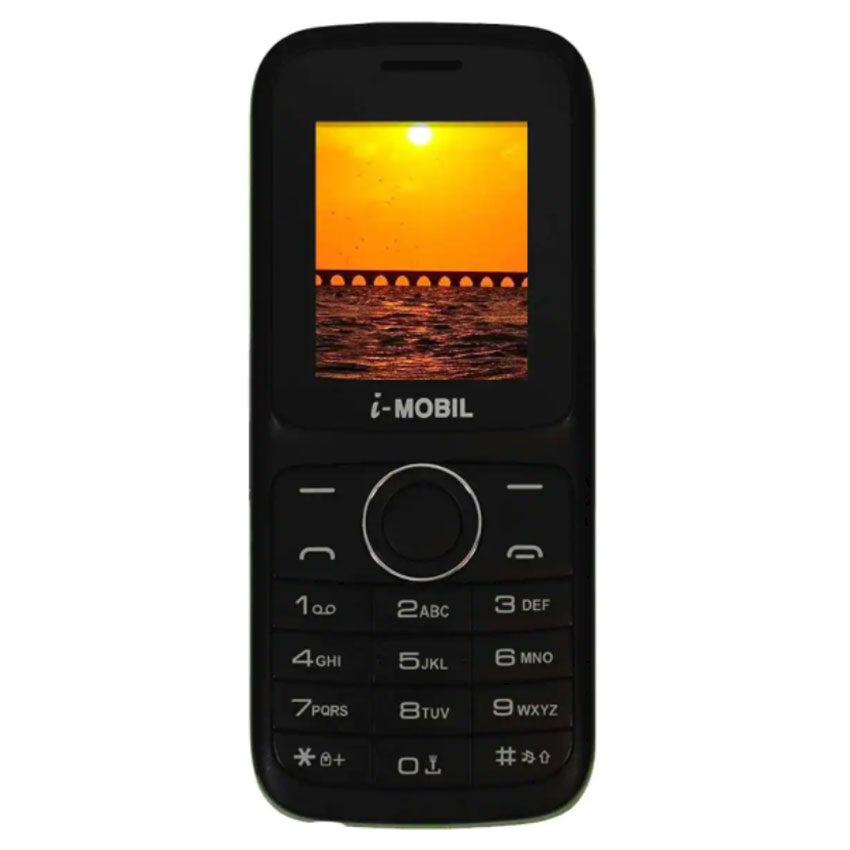 IMOBIL IM220 CELULAR