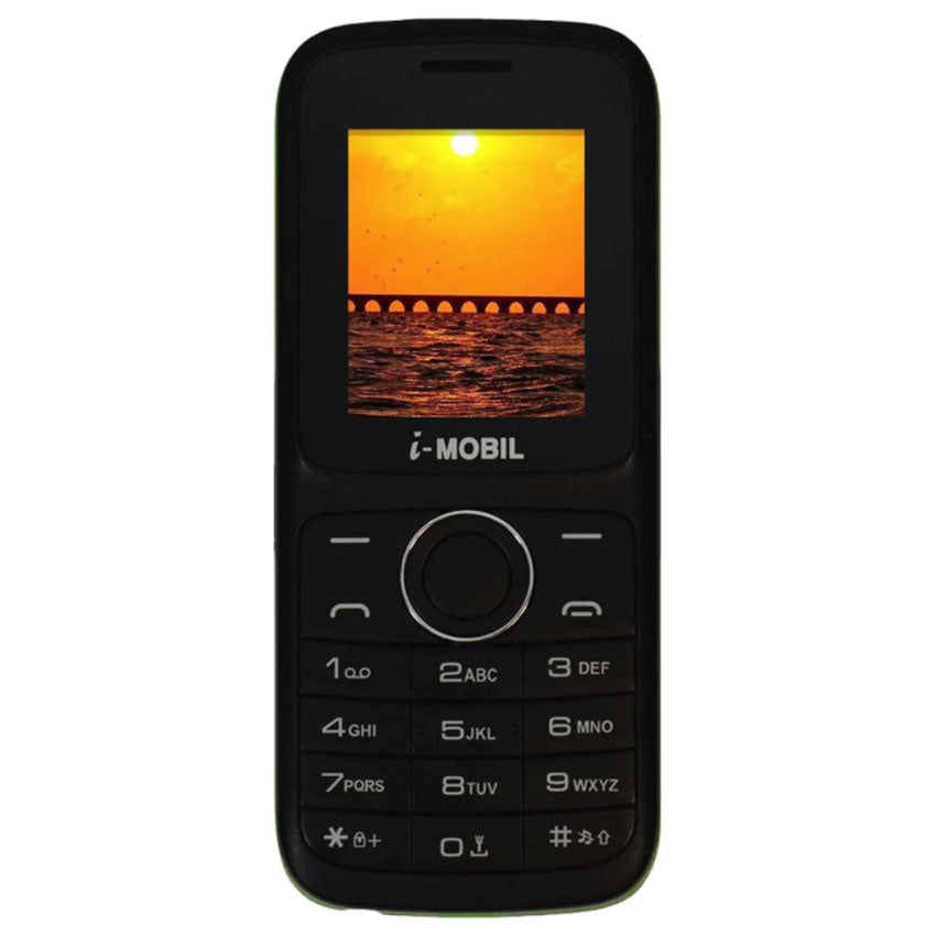 IMOBIL CELULAR IMOBILIM220