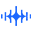 Sounds Home + Tech logo