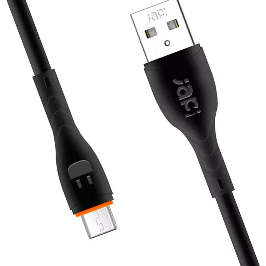 JAPI CABLE USB A USB MICRO