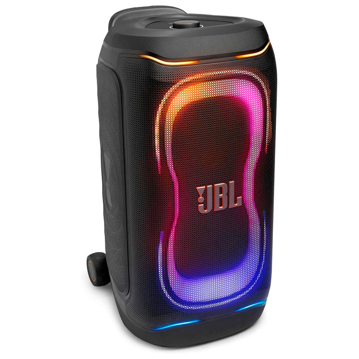 Bafle Jbl 2x8"