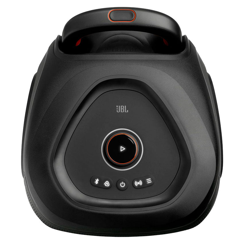 Bafle Jbl 2x8"