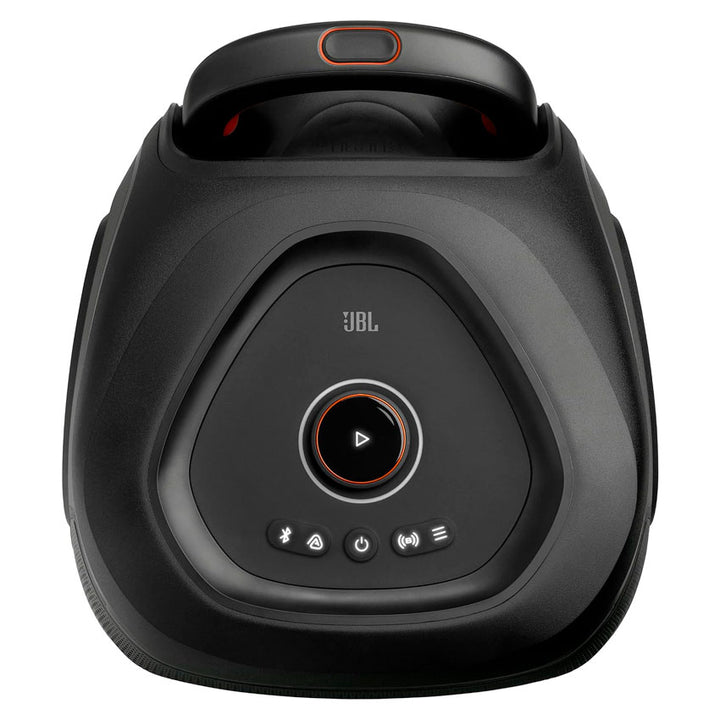 Bafle Jbl 2x8"