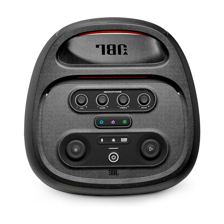 Bafle Jbl 2x8"