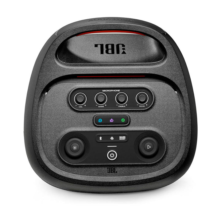 Bafle Jbl 2x8"