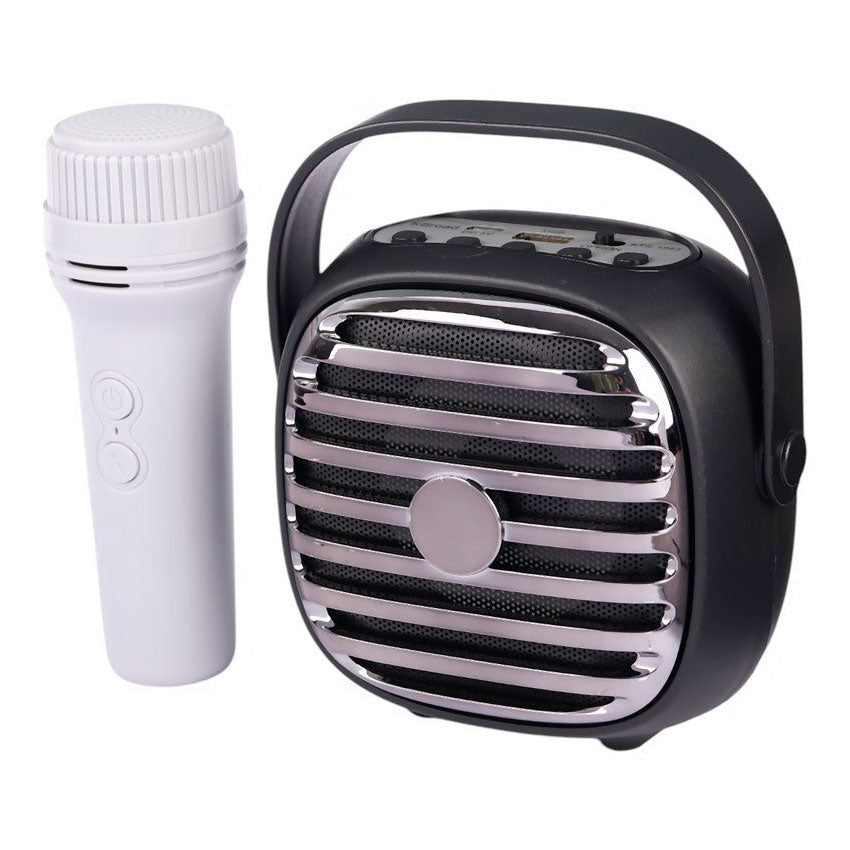 Speaker KTS 1943