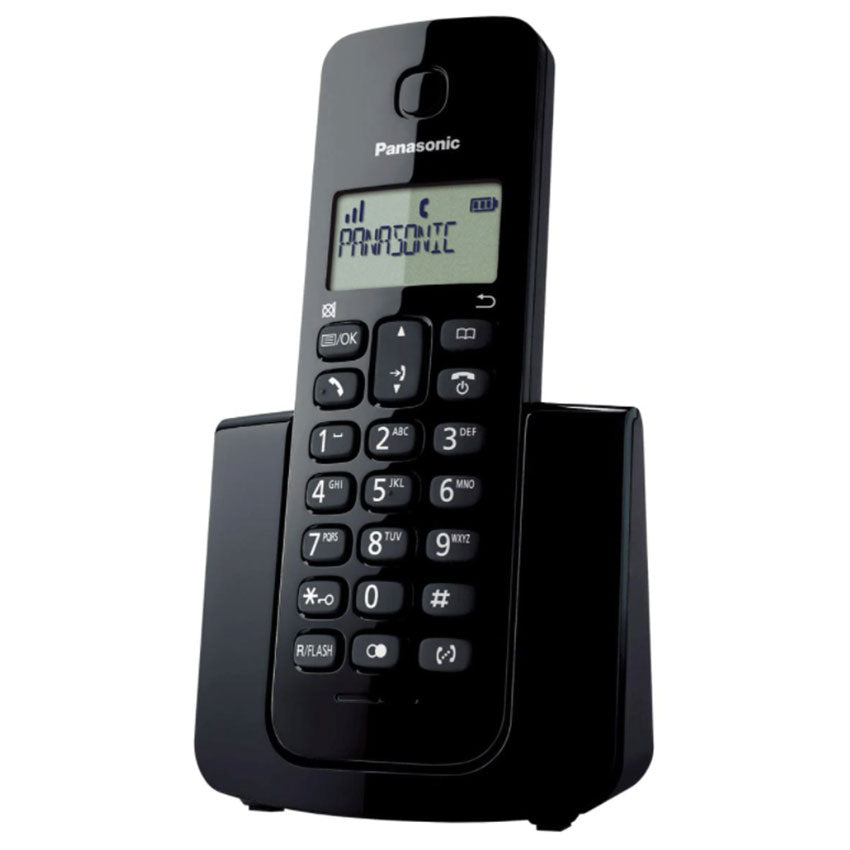 PANASONIC TELEFONO INALAMBRICO