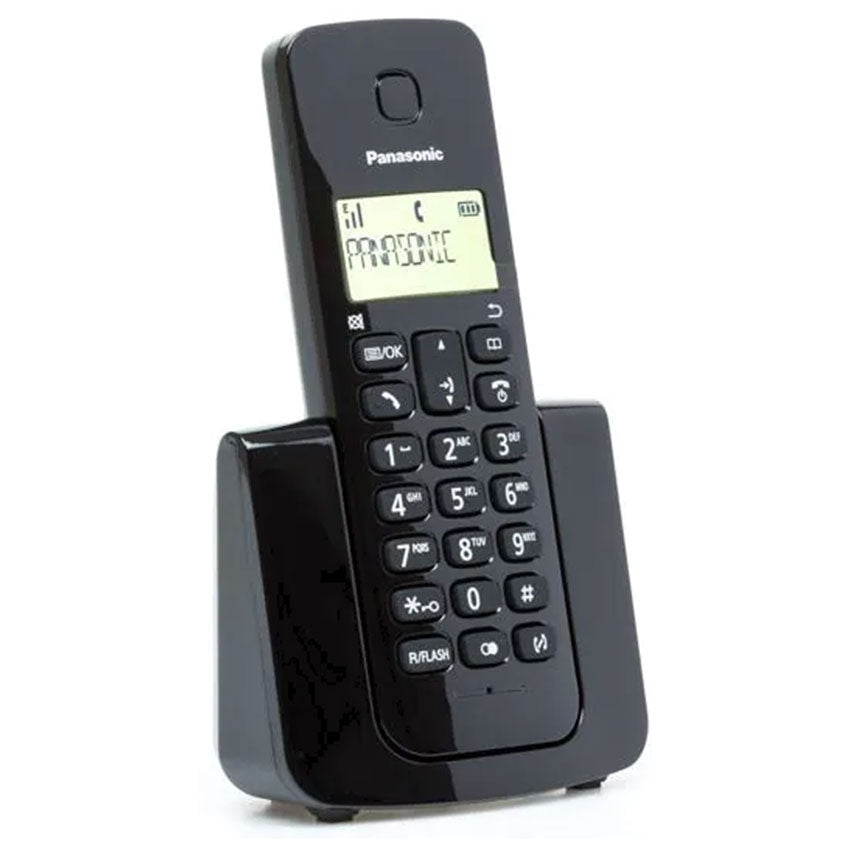 PANASONIC TELEFONO INALAMBRICO