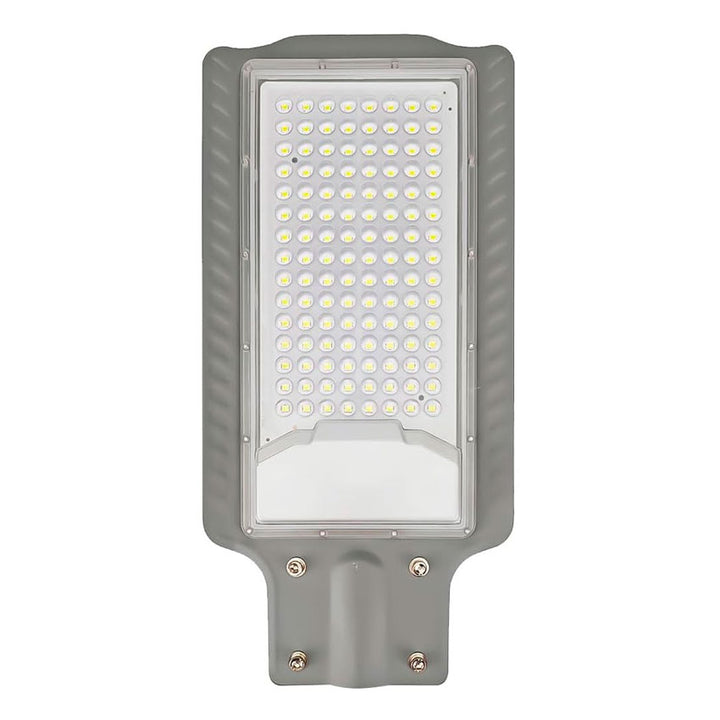 LAMPARA SUBURBANA 100 W MEGALUZ