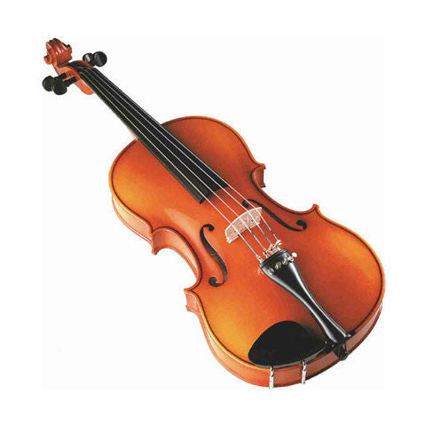 DIVA VIOLIN 4/4