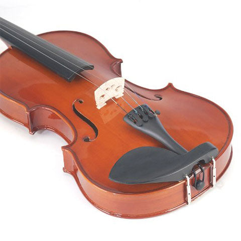 DIVA VIOLIN 4/4