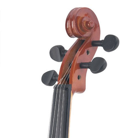 DIVA VIOLIN 4/4