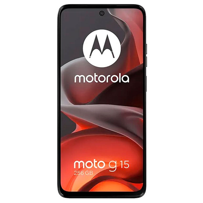 MOTOROLA CELULAR XT2521-2 G15