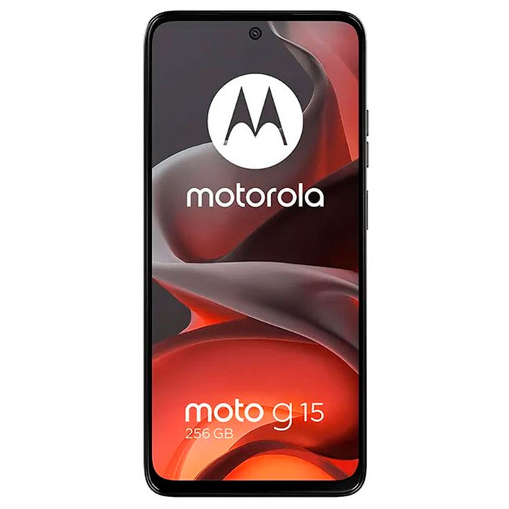 MOTOROLA CELULAR XT2521-2 G15