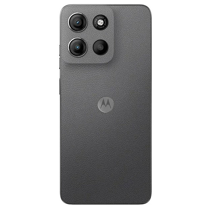 MOTOROLA CELULAR XT2521-2 G15