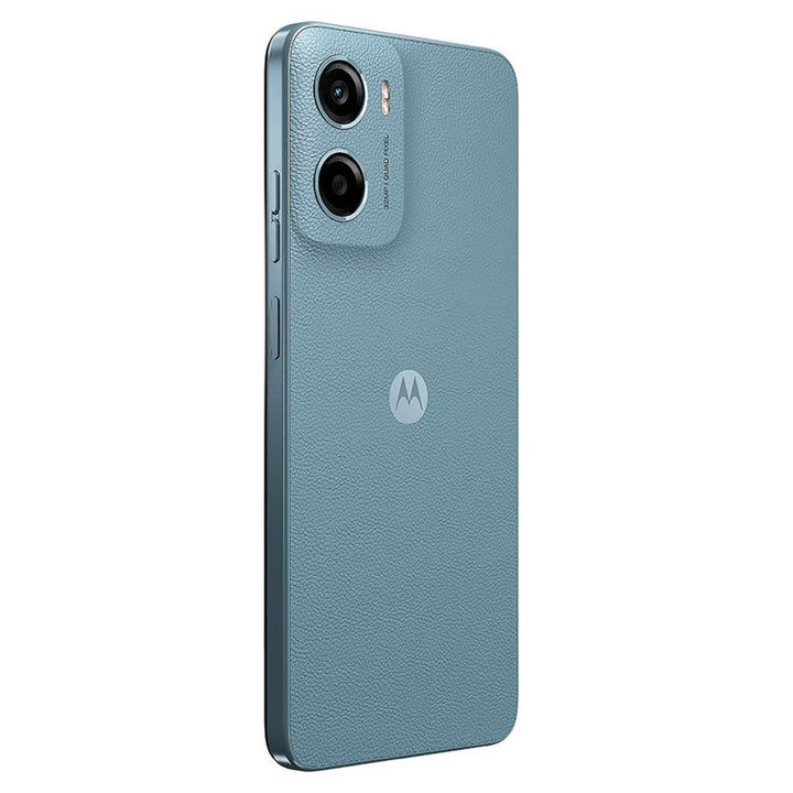 CELULAR MOTOROLA XT2523-2