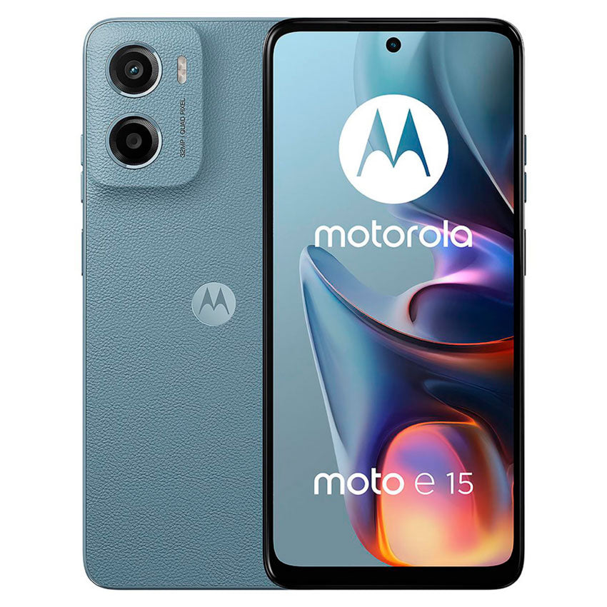 CELULAR MOTOROLA XT2523-2