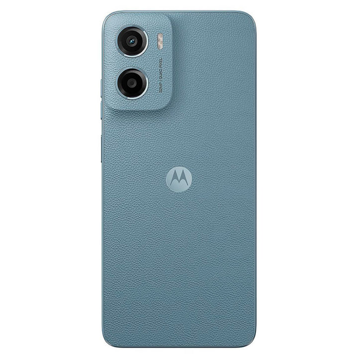 CELULAR MOTOROLA XT2523-2
