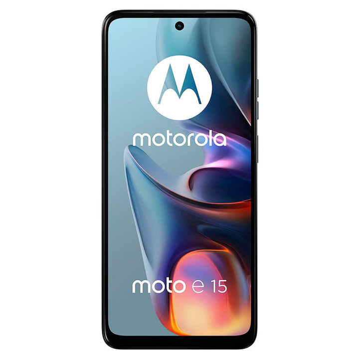 CELULAR MOTOROLA XT2523-2