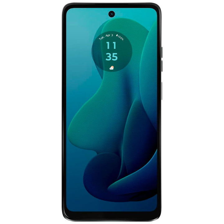 CELULAR MOTOROLA XT2535-2 G06 128GB