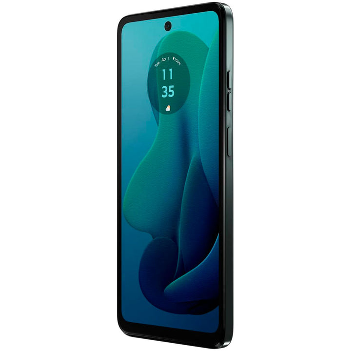 CELULAR MOTOROLA XT2535-2 G06 128GB