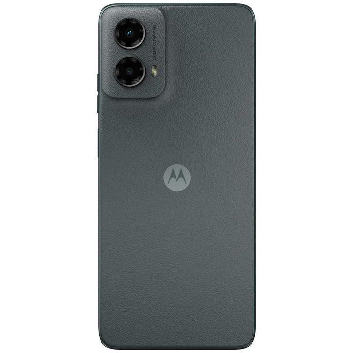 CELULAR MOTOROLA XT2535-2 G06 128GB