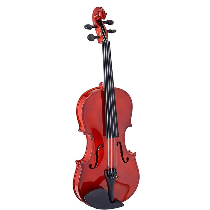 VIOLIN 4/4 FELICIANO CLASSICS NATUR