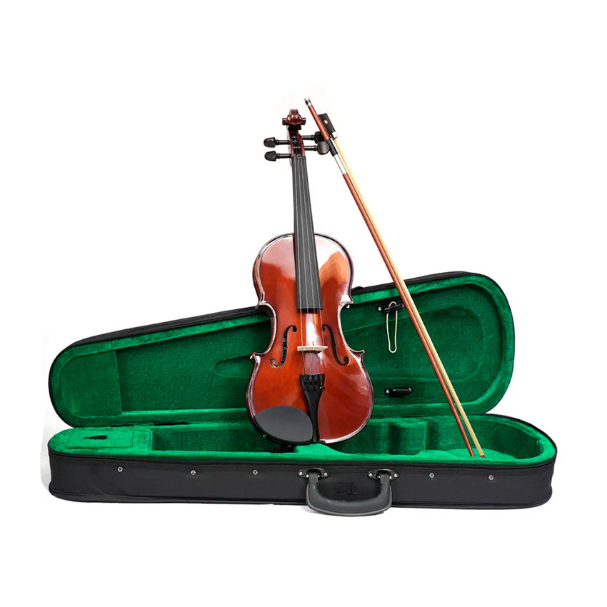 VIOLIN 4/4 FELICIANO CLASSICS NATUR