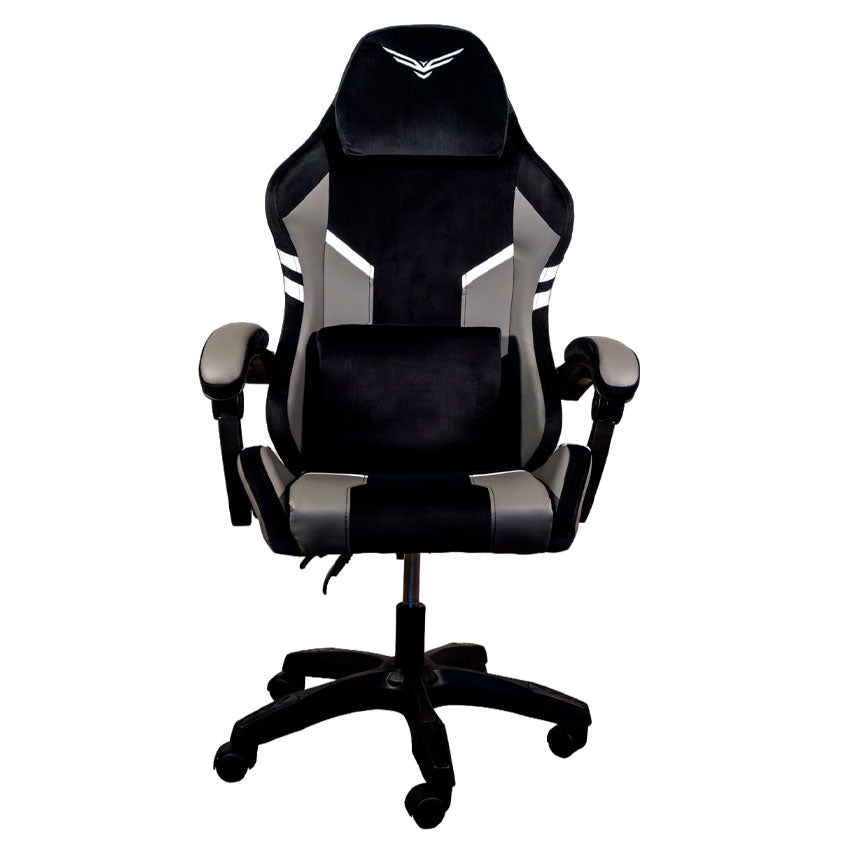 Silla Gamer Naceb