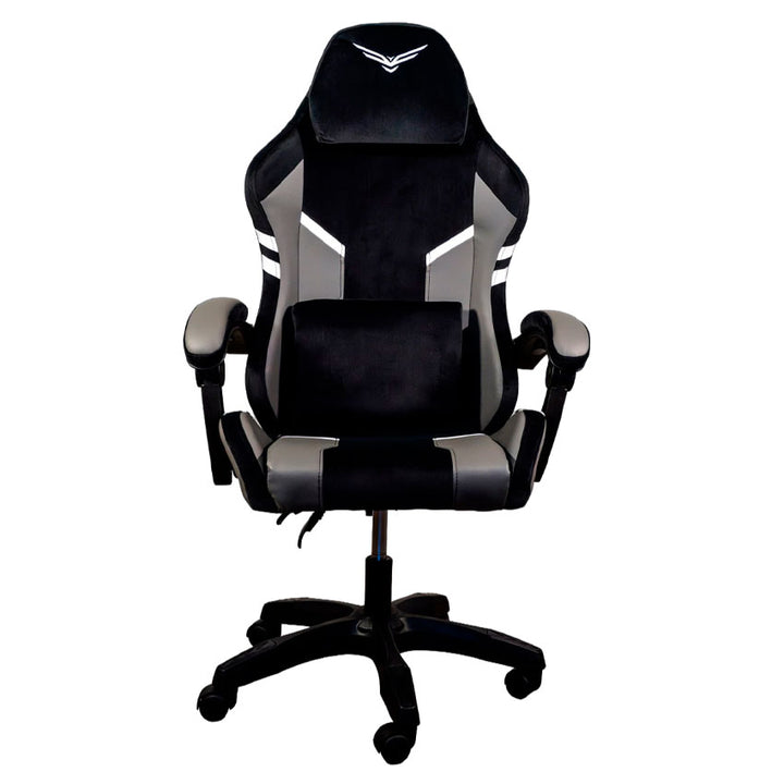 Silla Gamer Naceb