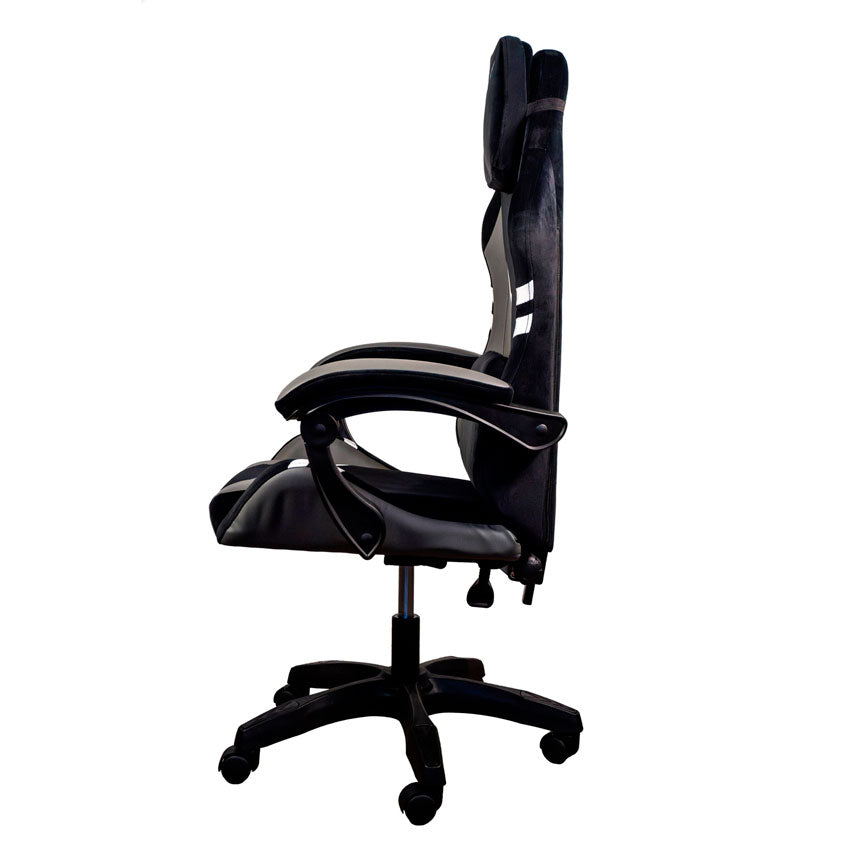 Silla Gamer Naceb
