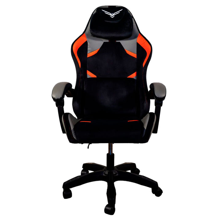 Silla Gamer Naceb