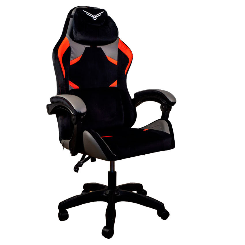 Silla Gamer Naceb