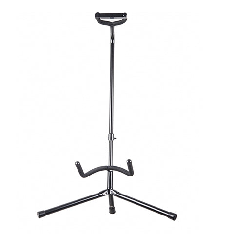 NOMAD STAND PARA GUITARRA